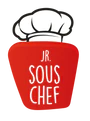 jrsouschef